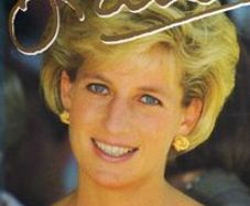Diana - A Tribute To The People's Princess