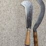 bill hook / slash hook Image 2