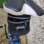 Felt F85 Road Bike Image 10