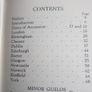 Vintage 1959 And 1963 Guide Booklet To British & Irish Silver Plate Marks Identification 1959 And 1963 Vintage Image 5