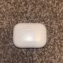 AirPods Pro Case 2nd Generation Image 4