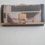 River Island handbag set Image 4
