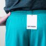Ivy Park Short Image 3