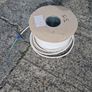 Part Drum 3 Core 1.5mm lSZH Cable H05Z1Z1 Image 2