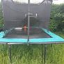 Large Trampoline Image 2