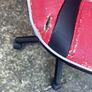 gaming chair Image 4