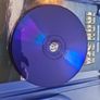 Iron sea  PlayStation2 Ps2 games Original Image 6