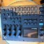 Elektron digitone 2 Image 3