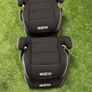 Sparco booster seats Image 2