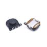 PSP1000 Analog 3D Joystick Toggle Stick Replacement PSP 1000 PHAT Image 5