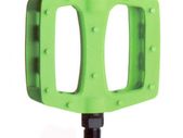 Ht Bm Composite Pedal Green