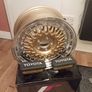 jr 15" 5 x 100 bbs style Image 3