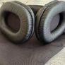 Sony Mdr 7506 Image 4