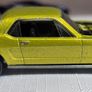Hot wheels old Image 4