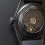 Tudor Black Bay Ceramic - Brand New Image 4
