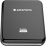 Agfa Realipix Smartphone Printer 3/3 - Bluetooth connection- Photo filters, ropping, printing of ID photos - Apple and Android compatible Image 4