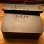 WIIM Pro Plus Streamer Image 2
