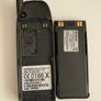 Nokia 5110 Mobile Phone Image 3