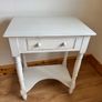Bedroom Dressing table /Mirror & Photo Frames. Image 8