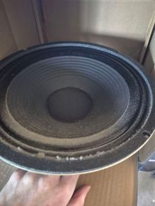 Celestion G12t-75