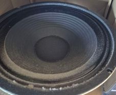 Celestion G12t-75