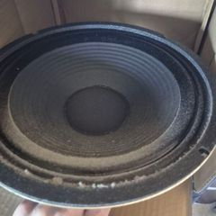 Celestion G12t-75