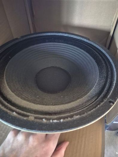Celestion G12t-75
