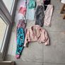 girs clothes Image 5