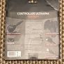PlayStation 3 controller ultapak Image 2