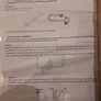 Trampoline - Anchor - Tie Down Set from Smyths - Brand New Image 2