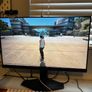 modded ps3 Image 4