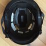Giro Helmet-cycling/skateboarding size M-55-59cm Image 7