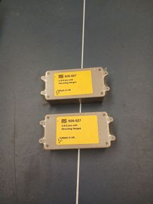 plastic box6