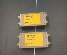 plastic box6
