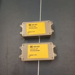 plastic box6