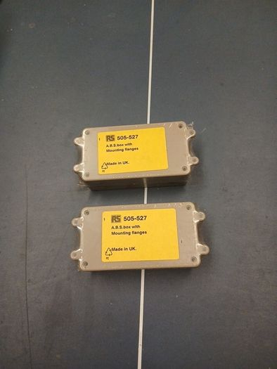 plastic box6