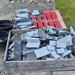 kilkenny limestone