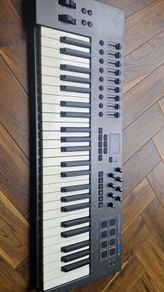 Nektar LX49+
