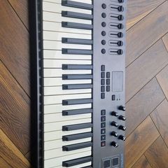 Nektar LX49+