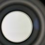 Vintage Will Liesegang Patrinast 2.8/85mm projection lens Image 5