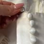 Wedding dress Image 4