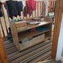 Children's mid sleeper Image 7