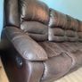 Couch Image 2