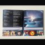 Star Trek - The Original Series - The Full Journey Image 10