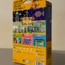 Super Mario Maker Nintendo Wii U Image 2