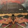 Goatsnake - Vol. 1  +  Dog Days Image 6