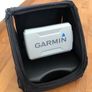 Garmin Striker 5 DV fishfinder Image 2