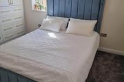 Beds Brand New