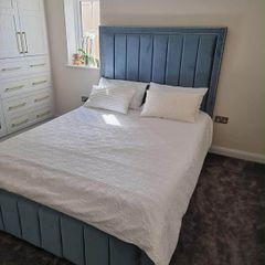 Beds Brand New