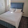 beds Image 4